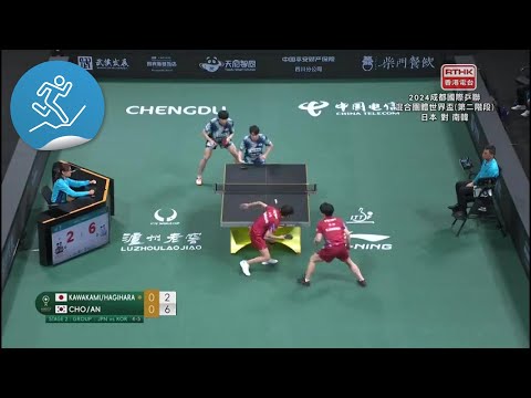 城市焕新记,滑雪场推动,巨变,足彩,体彩,彩票,体育彩票,足球彩票,彩票合买,中彩网