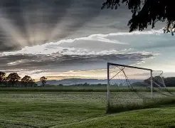 柯丝蒂,考文垂当选,国际奥委会,足彩,体彩,彩票,体育彩票,足球彩票,彩票合买,中彩网