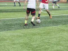 尤文图斯大,胜桑普多利,亚挺进意大,足彩,体彩,彩票,体育彩票,足球彩票,彩票合买,中彩网