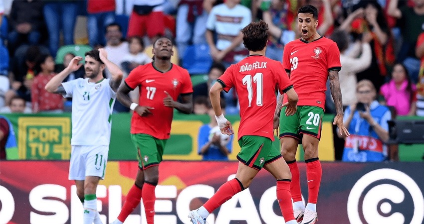 尤文图斯大,胜桑普多利,亚挺进意大,足彩,体彩,彩票,体育彩票,足球彩票,彩票合买,中彩网