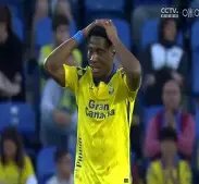 塞曼神技助,力佩西再攀,高峰,足彩,体彩,彩票,体育彩票,足球彩票,彩票合买,中彩网