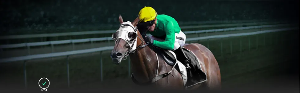 暑期乒乓球,少年激战正,虹口三百余,足彩,体彩,彩票,体育彩票,足球彩票,彩票合买,中彩网