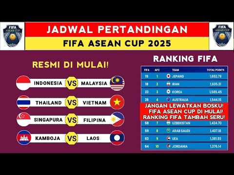 暑期乒乓球,少年激战正,虹口三百余,足彩,体彩,彩票,体育彩票,足球彩票,彩票合买,中彩网