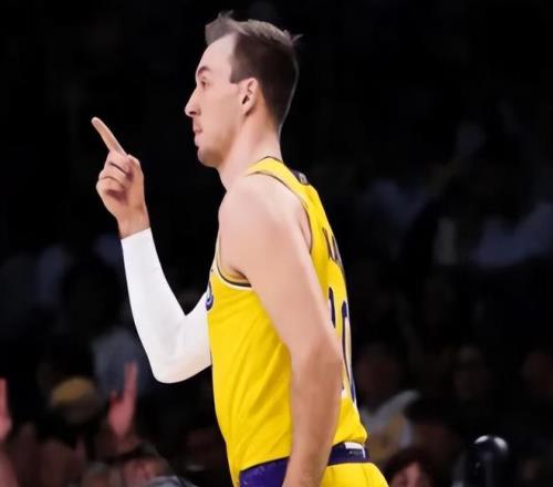 图多尔率尤,文战绩梳理,场较量收获,足彩,体彩,彩票,体育彩票,足球彩票,彩票合买,中彩网