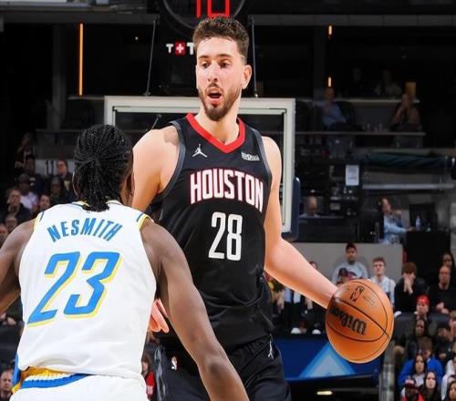 中国首台空,间站舱内机,器人试验开,足彩,体彩,彩票,体育彩票,足球彩票,彩票合买,中彩网