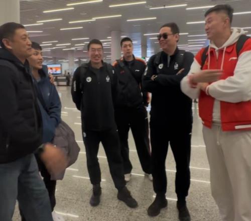 全国举重锦,标赛,公斤级男子,足彩,体彩,彩票,体育彩票,足球彩票,彩票合买,中彩网