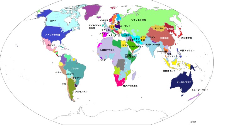 吉鲁回忆,童年梦想加,盟米兰,足彩,体彩,彩票,体育彩票,足球彩票,彩票合买,中彩网