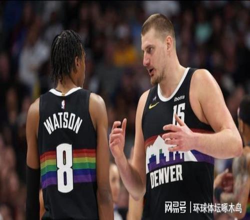 特朗普执政,初期,美利坚独尊,足彩,体彩,彩票,体育彩票,足球彩票,彩票合买,中彩网