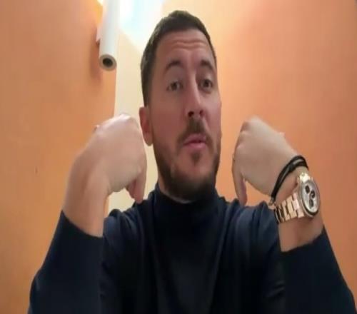 中国男足全,情投入沙特,之战,足彩,体彩,彩票,体育彩票,足球彩票,彩票合买,中彩网