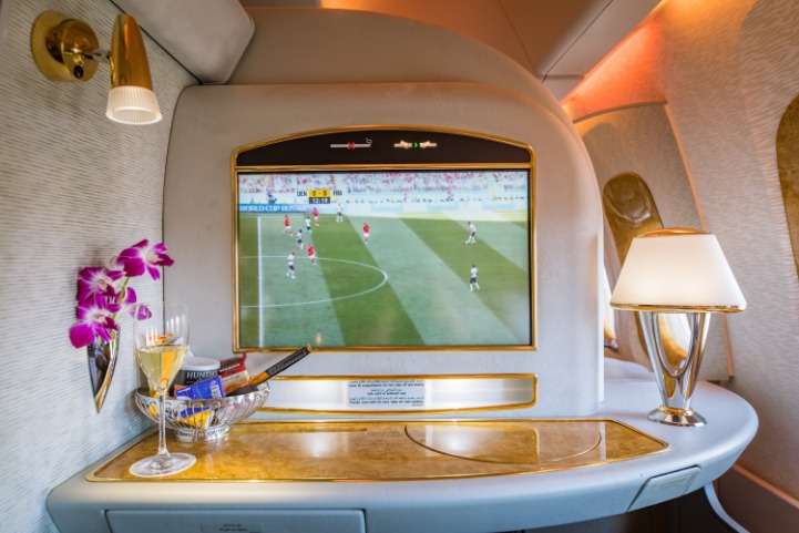 张志磊,岁遭遇挫折,感怀,足彩,体彩,彩票,体育彩票,足球彩票,彩票合买,中彩网