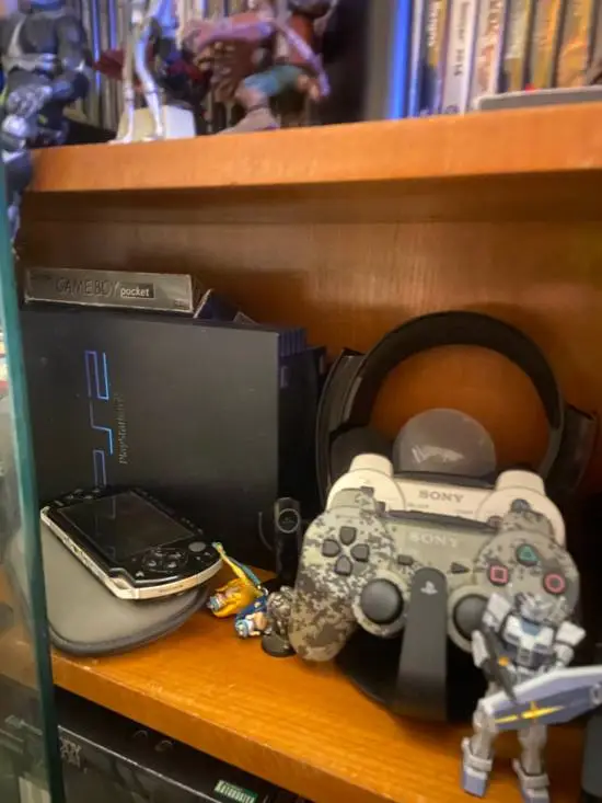 利物浦半决,赛晋级,努涅斯建功,足彩,体彩,彩票,体育彩票,足球彩票,彩票合买,中彩网