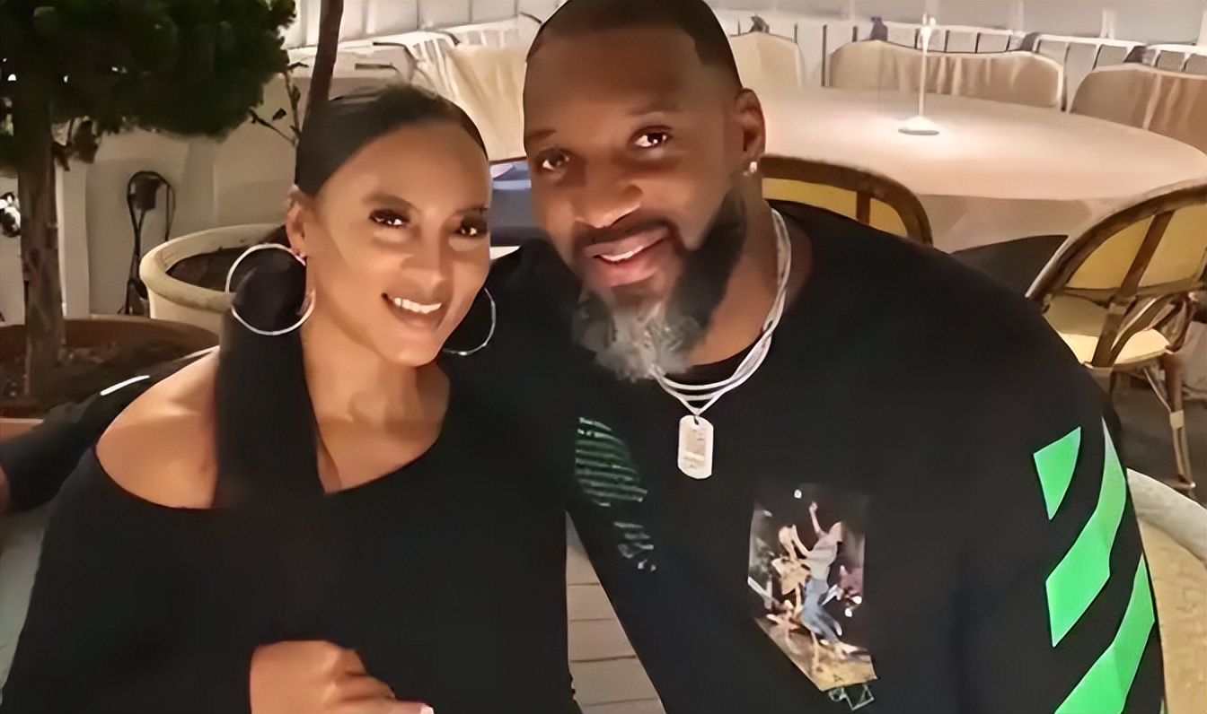 特奥合约无,续约希望,夏窗出售或,足彩,体彩,彩票,体育彩票,足球彩票,彩票合买,中彩网