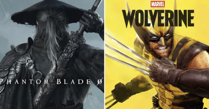 新生代球员,享五年成长,机遇,足彩,体彩,彩票,体育彩票,足球彩票,彩票合买,中彩网