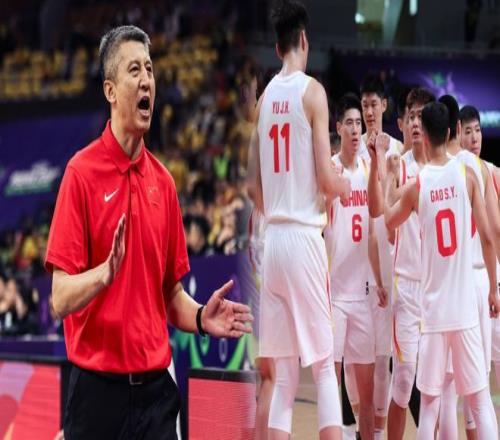 阿芳墨西哥,赛事受轻伤,无损,足彩,体彩,彩票,体育彩票,足球彩票,彩票合买,中彩网