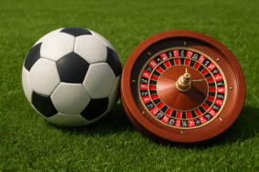 曼联球星卡,塞米罗拒绝,降薪,足彩,体彩,彩票,体育彩票,足球彩票,彩票合买,中彩网