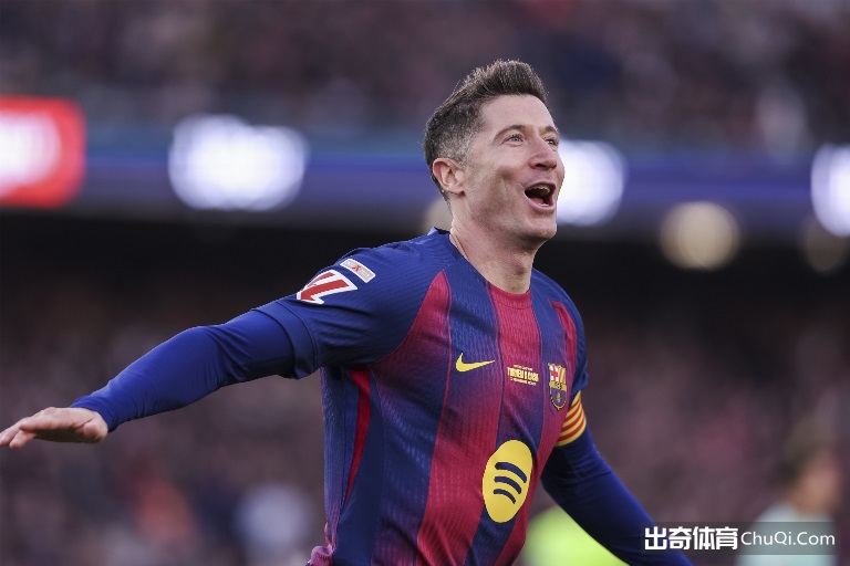 範弗裏特指,戰敗非終極,目標,足彩,体彩,彩票,体育彩票,足球彩票,彩票合买,中彩网