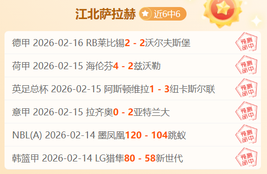 籃網奪回選,秀權,大將本西合,足彩,体彩,彩票,体育彩票,足球彩票,彩票合买,中彩网