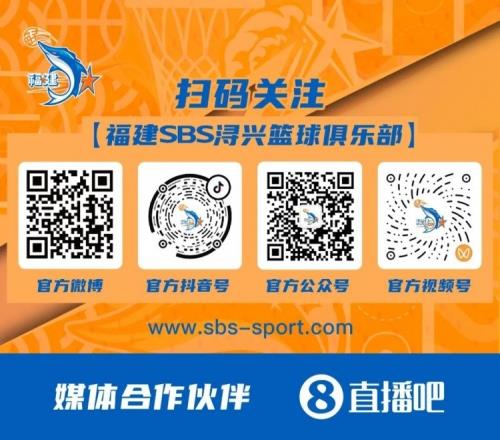 林良铭红牌,蒋光太受伤,国足十人应,足彩,体彩,彩票,体育彩票,足球彩票,彩票合买,中彩网