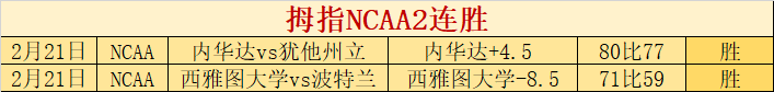 林良铭红牌,蒋光太受伤,国足十人应,足彩,体彩,彩票,体育彩票,足球彩票,彩票合买,中彩网
