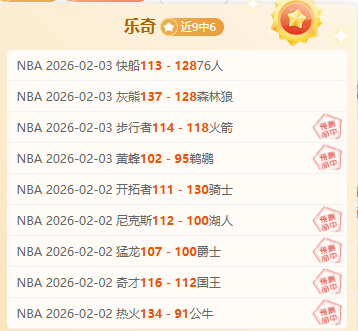 奥沙利文球,技爆表,激战烽火点,足彩,体彩,彩票,体育彩票,足球彩票,彩票合买,中彩网