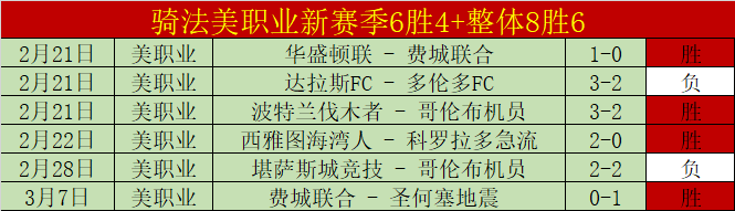 中国女子冰,壶与韩国对,决惜败,足彩,体彩,彩票,体育彩票,足球彩票,彩票合买,中彩网