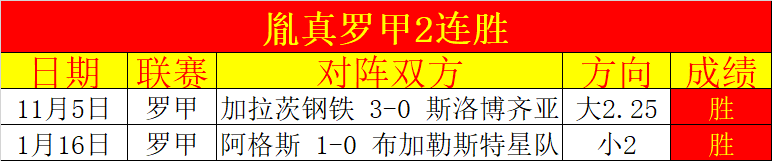 北京篮板优,势大失误频,逆转败北,足彩,体彩,彩票,体育彩票,足球彩票,彩票合买,中彩网