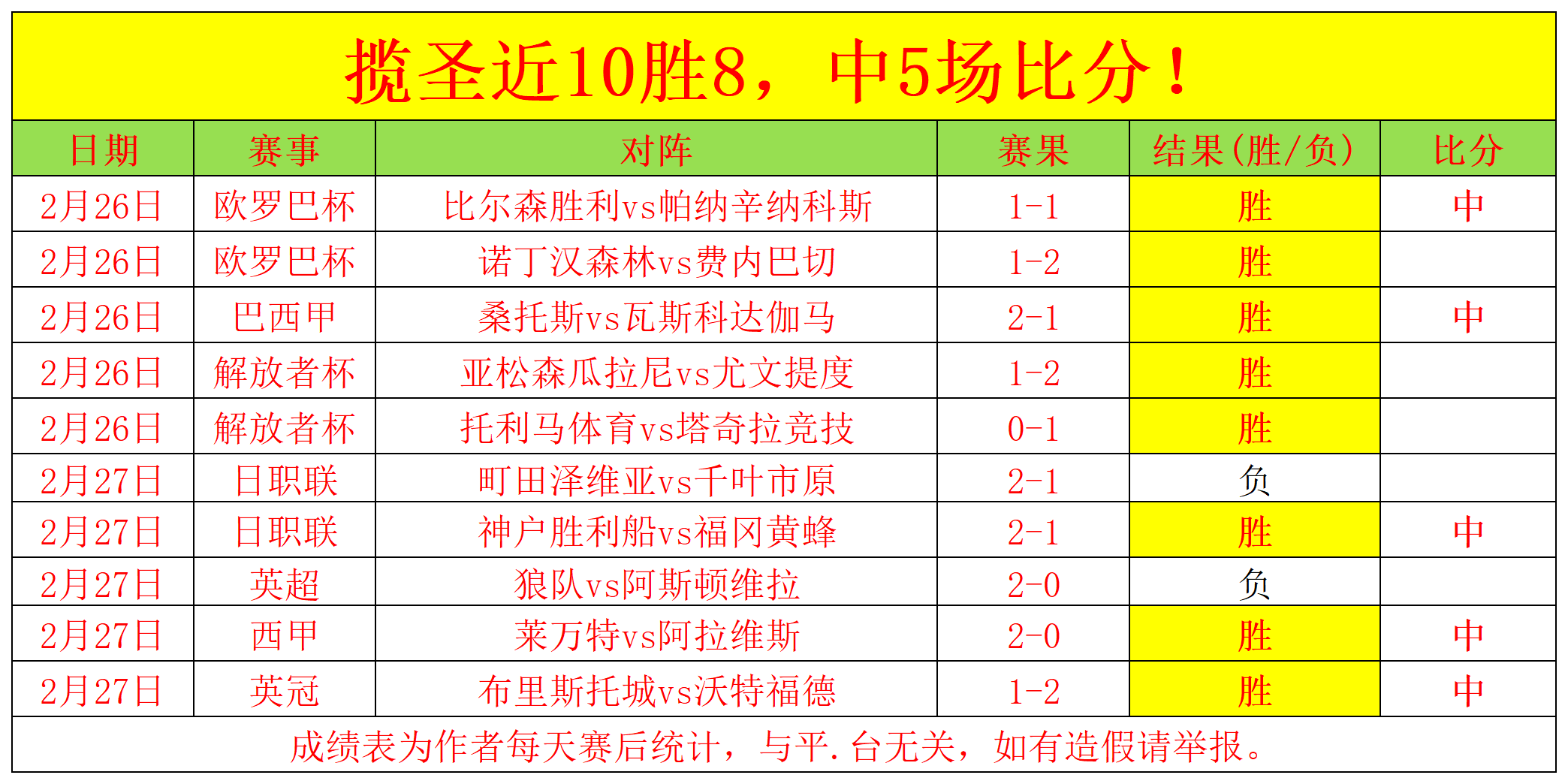 大田市民,安养,联解析及比,足彩,体彩,彩票,体育彩票,足球彩票,彩票合买,中彩网