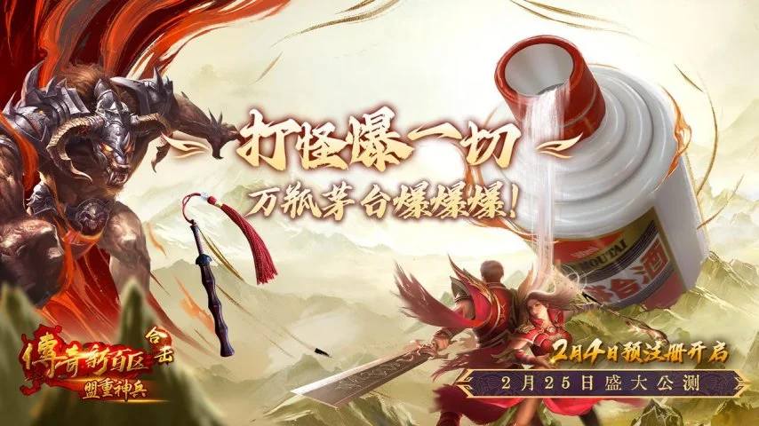 大乐透期号,专家质合分,主队防守还,足彩,体彩,彩票,体育彩票,足球彩票,彩票合买,中彩网