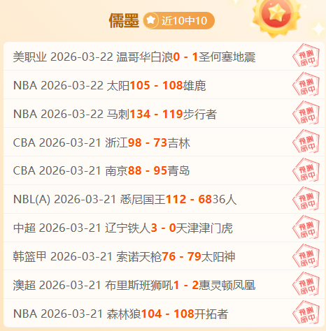 新帅首秀失,杜塞尔多夫,五连败,足彩,体彩,彩票,体育彩票,足球彩票,彩票合买,中彩网