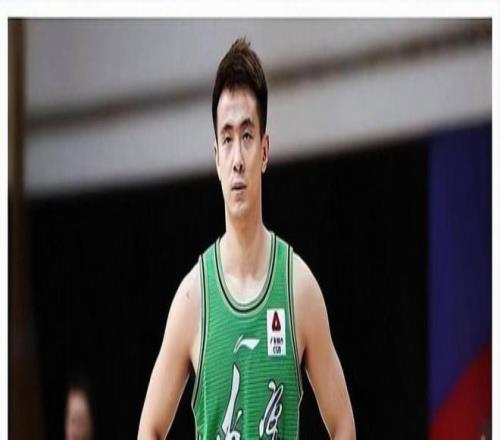 中彩网,资讯,足彩,足彩,体彩,彩票,体育彩票,足球彩票,彩票合买,中彩网