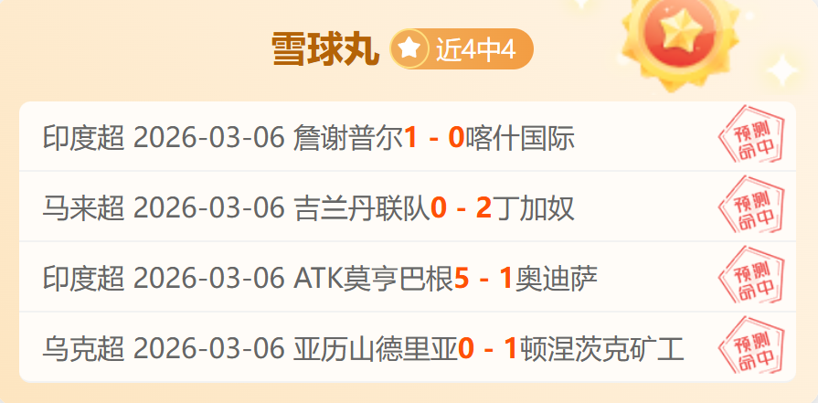 中彩网,资讯,足彩,足彩,体彩,彩票,体育彩票,足球彩票,彩票合买,中彩网