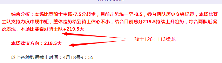 中彩网,资讯,足彩,足彩,体彩,彩票,体育彩票,足球彩票,彩票合买,中彩网