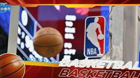 辽宁挑战广东，战略轰炸机回归，警报拉响。