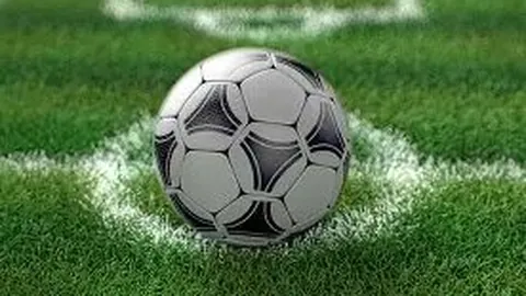 北墨尔本队击败阿德莱德队，勇闯AFLW超级联赛预赛决赛