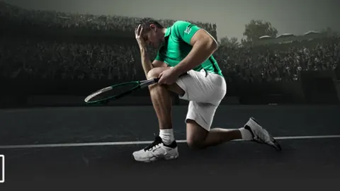 中国女足亚洲杯激战越南，王霜梅开二度助球队3-1挺进八强