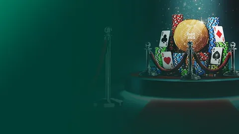 “郑钦文获萨巴伦卡好评，同约央视体育频道下一赛事亮相”