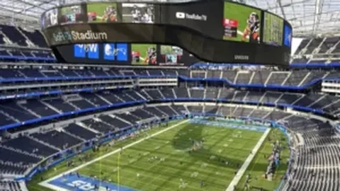 布兰斯韦特若加盟利物浦，埃弗顿球迷或许会宽容接纳