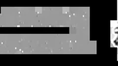热刺战胜伤病挑战，刷新6项纪录，本赛季三胜曼联，连续三年交锋不败对抗曼联