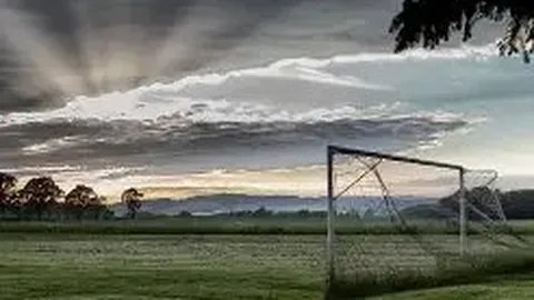 柯丝蒂·考文垂当选国际奥委会主席：意外之中显必然——央视新闻客户端报道