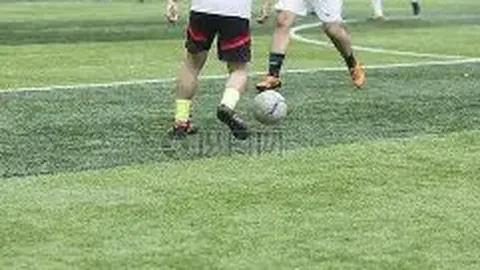 尤文图斯大胜桑普多利亚挺进意大利杯八强，迪巴拉和莫拉塔双双进球立下奇功