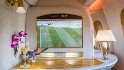 赵继伟精准助攻，付豪得分如探囊取物，辽宁队领先山东9分，山东队请求暂停！