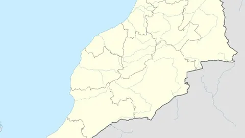 塞曼神技助力佩西再攀高峰，盛宴比分即将揭晓，粉丝狂欢时刻到来！