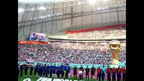 《22日激战巅峰，强势逆袭！强强对决，谁能笑到最后？》