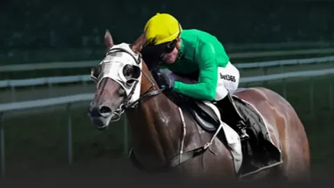 暑期乒乓球少年激战正酣！虹口三百余少年热血挥洒战场~