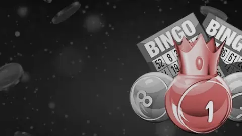 “布阿迪中场加盟，红军能否引爆‘法兰西革命风暴’？”