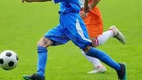 佐佐木朗希加入道奇，与日本名将大谷翔平并肩作战