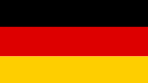 穆裏尼奧上诉被驳回，讽刺图揭露司法偏见