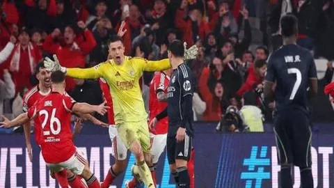 山东高速男篮客场惜败南京头排苏酒男篮，连胜戛然而止，战果89-98