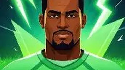 “2025香港足球年度盘点：金猴奖首颁，陈肇鈞加冕，美斯揽获特别荣誉”