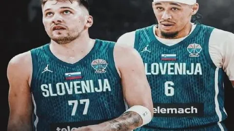 安赛龙宣布休战，背部伤病需手术，羽毛球荣耀暂别